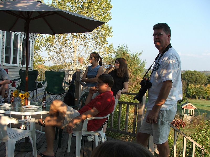 Oct 2007 011.jpg